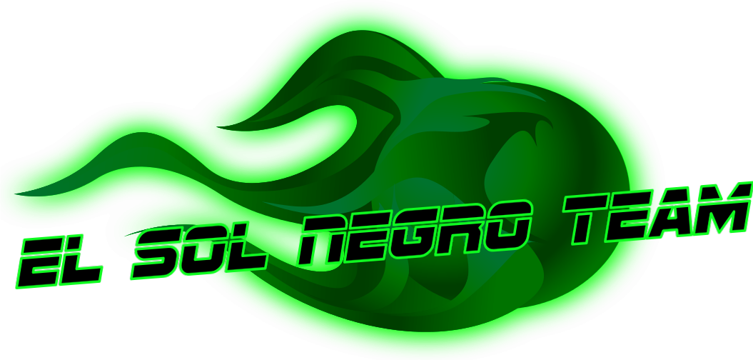 Sol Negro Team