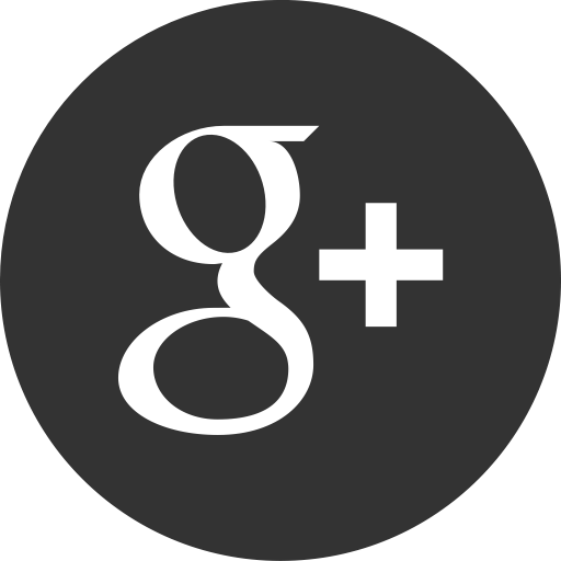 G+ del Sol Negro Team