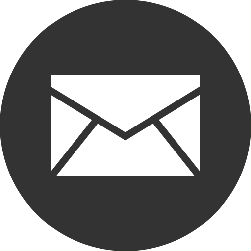 Email del Sol Negro Team