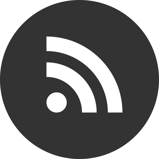 Feed del Sol Negro Team